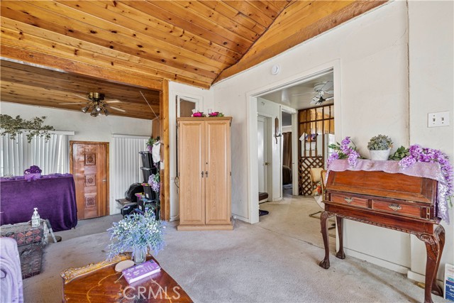 MLS #SR25237300 image #7