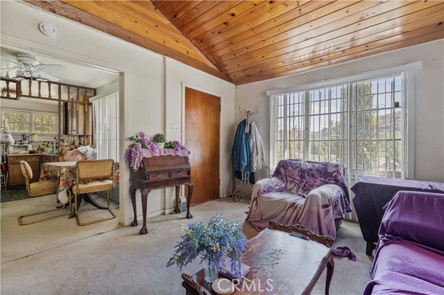 MLS #SR25237300 image #8