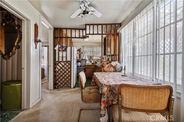 MLS #SR25237300 image #9