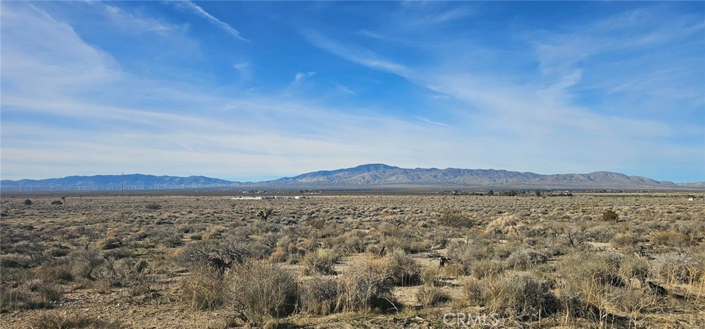 MLS #SR25237313 image #1