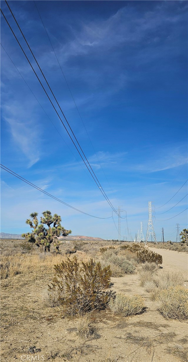 MLS #SR25237313 image #2