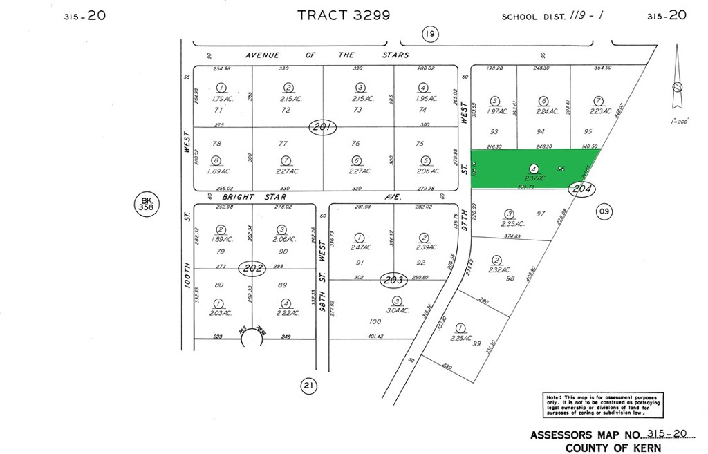 MLS #SR25237313 image #3