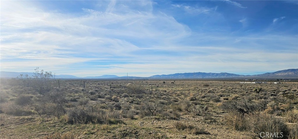 MLS #SR25237313 image #4