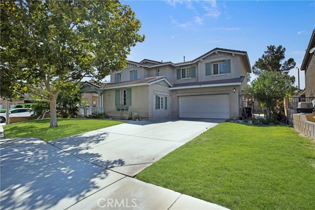 MLS #SR25237370 image #0