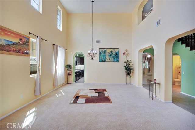 MLS #SR25237370 image #1