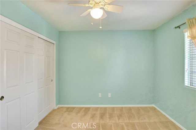 MLS #SR25237370 image #13