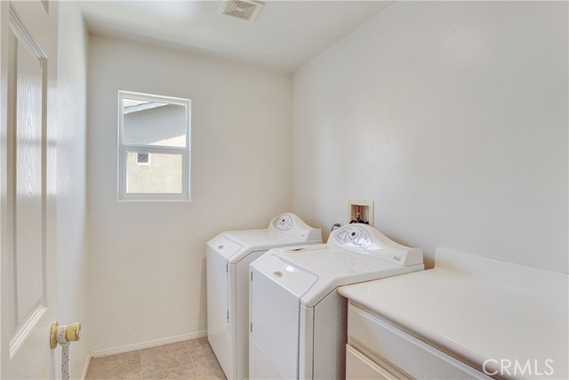 MLS #SR25237370 image #14