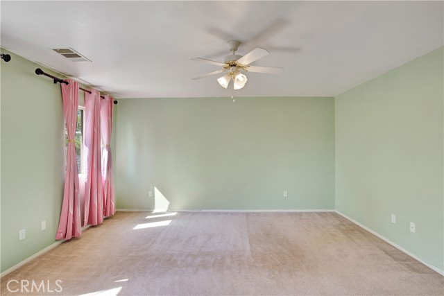 MLS #SR25237370 image #18