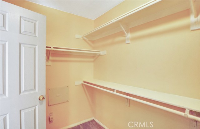 MLS #SR25237370 image #21
