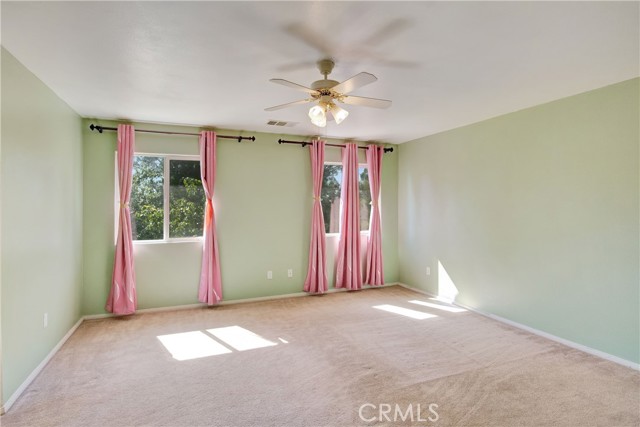 MLS #SR25237370 image #24
