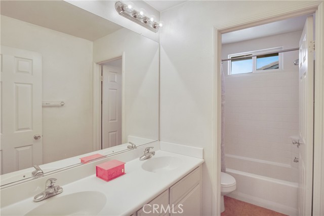 MLS #SR25237370 image #25