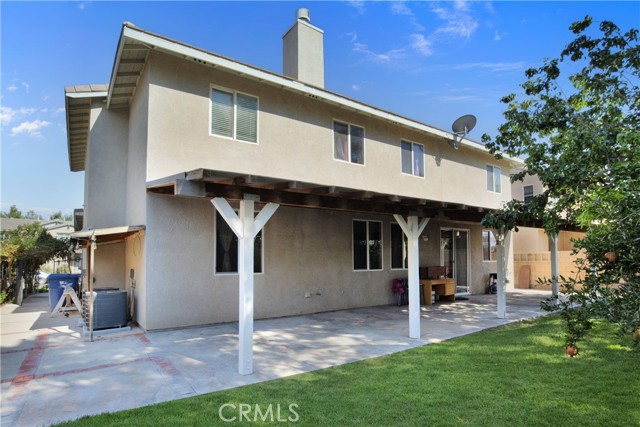 MLS #SR25237370 image #28