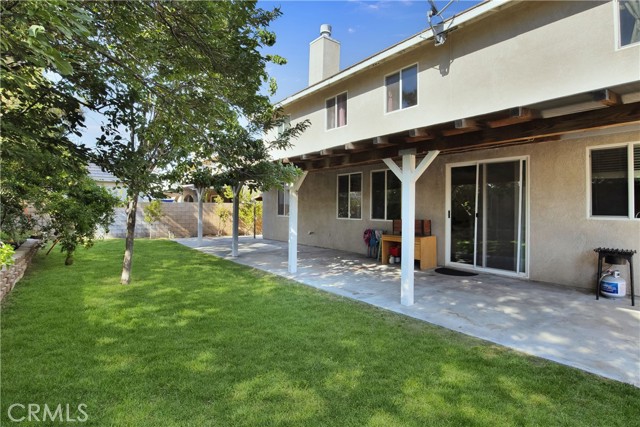 MLS #SR25237370 image #30