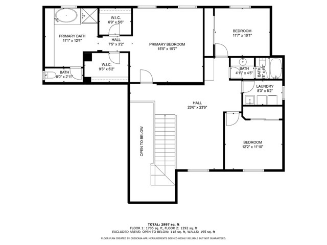 MLS #SR25237370 image #32