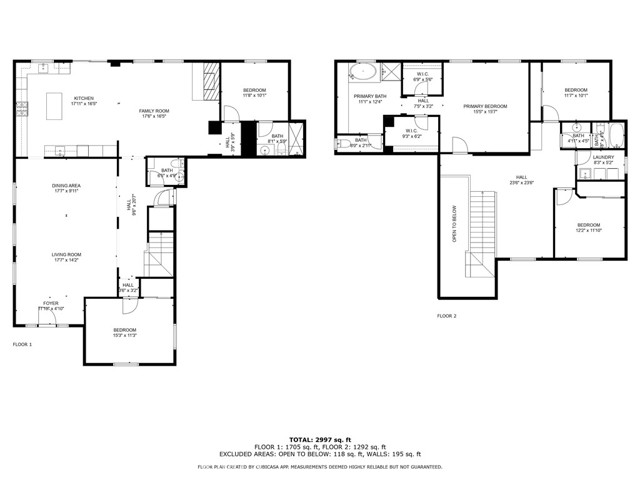MLS #SR25237370 image #33