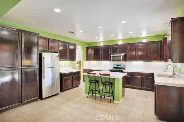 MLS #SR25237370 image #4