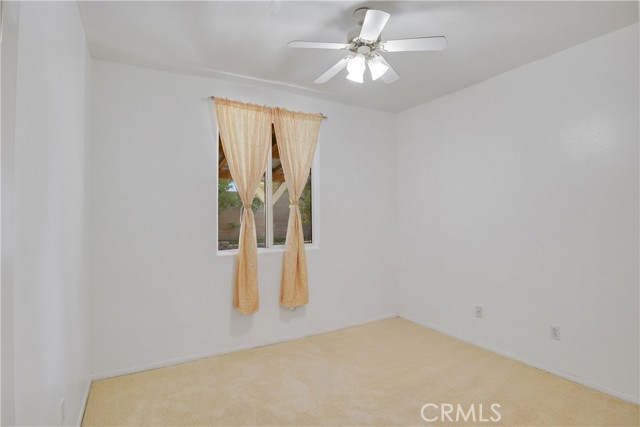MLS #SR25237370 image #7