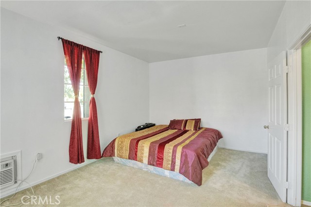 MLS #SR25237370 image #8