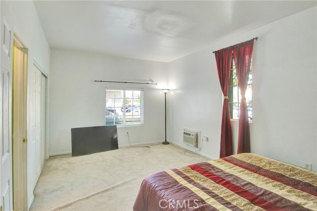 MLS #SR25237370 image #9