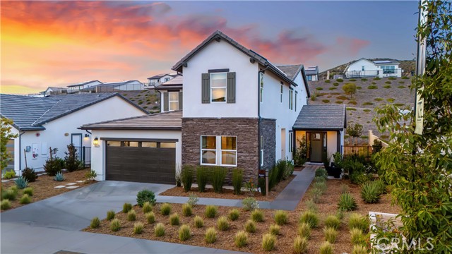 MLS #SR25237403 image #1