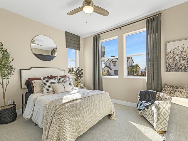 MLS #SR25237403 image #10