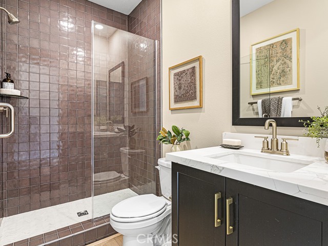 MLS #SR25237403 image #11