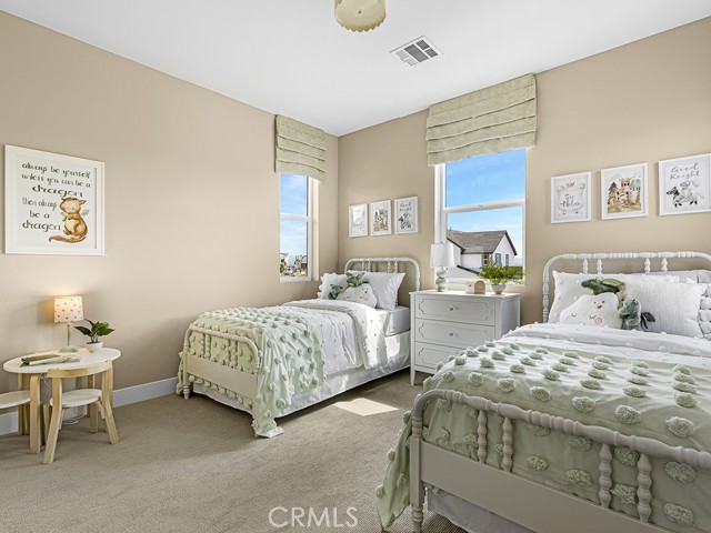 MLS #SR25237403 image #13