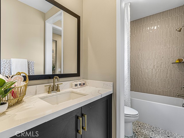 MLS #SR25237403 image #14