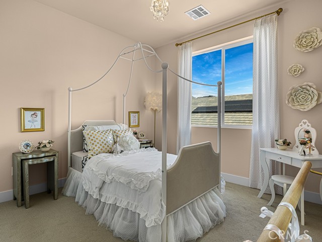 MLS #SR25237403 image #15