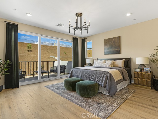 MLS #SR25237403 image #16