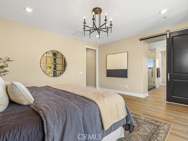 MLS #SR25237403 image #17