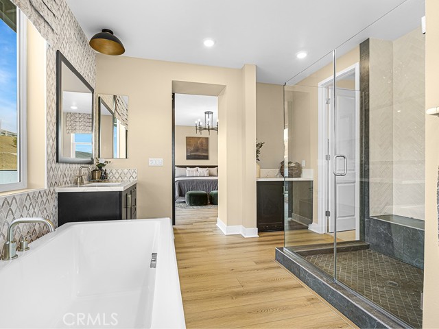 MLS #SR25237403 image #19