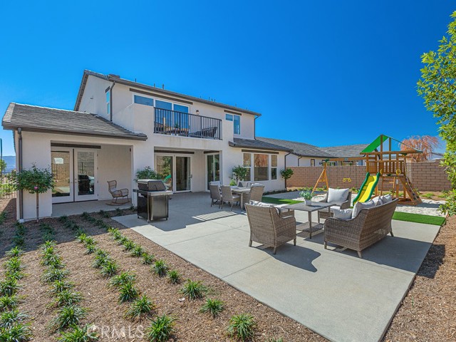 MLS #SR25237403 image #2