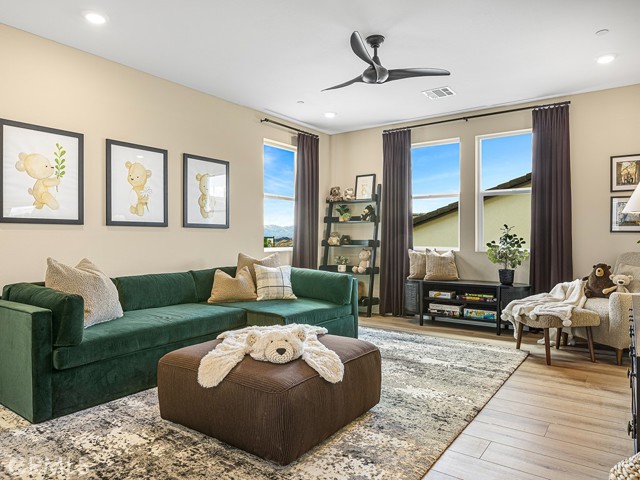 MLS #SR25237403 image #20