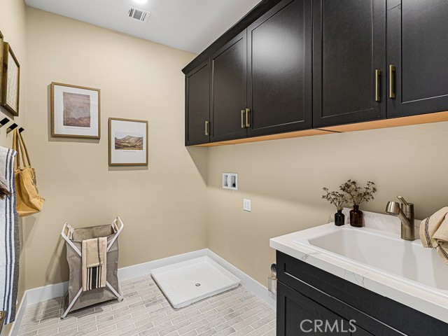 MLS #SR25237403 image #24