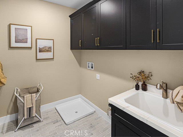 MLS #SR25237403 image #25