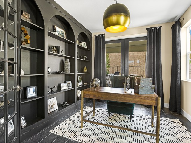 MLS #SR25237403 image #26