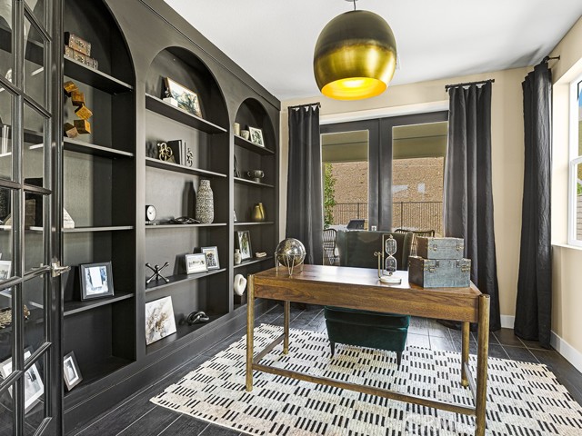 MLS #SR25237403 image #27