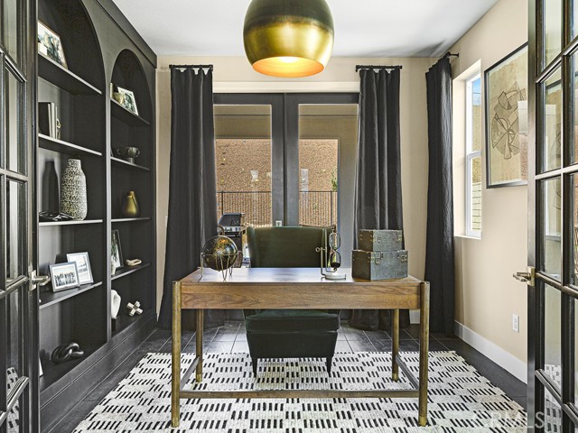 MLS #SR25237403 image #28