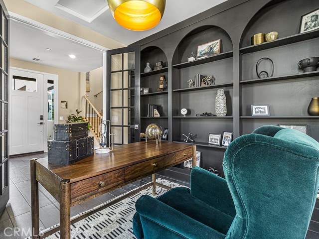 MLS #SR25237403 image #29