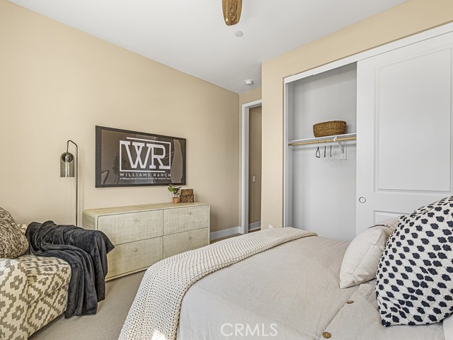 MLS #SR25237403 image #30