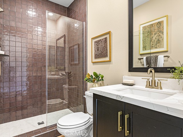 MLS #SR25237403 image #31