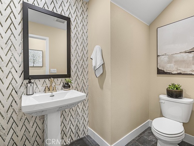 MLS #SR25237403 image #32