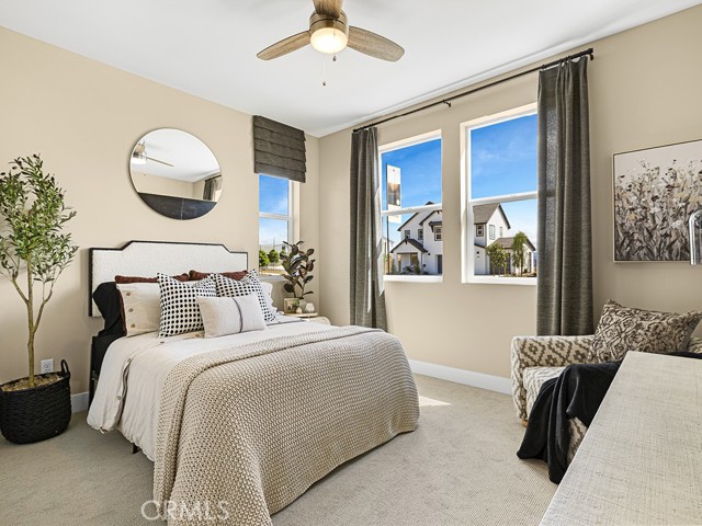 MLS #SR25237403 image #33