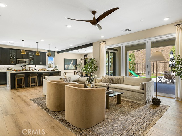 MLS #SR25237403 image #35