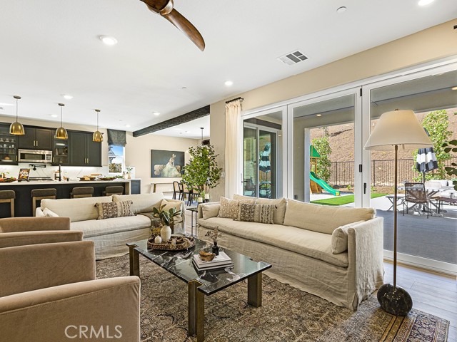 MLS #SR25237403 image #36