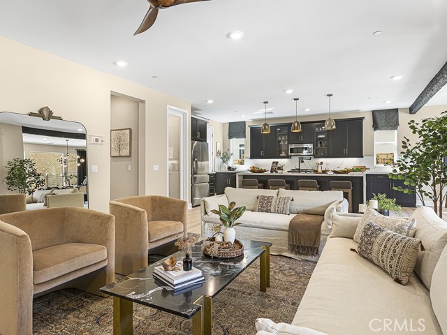 MLS #SR25237403 image #37