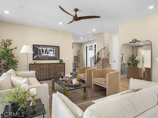 MLS #SR25237403 image #38