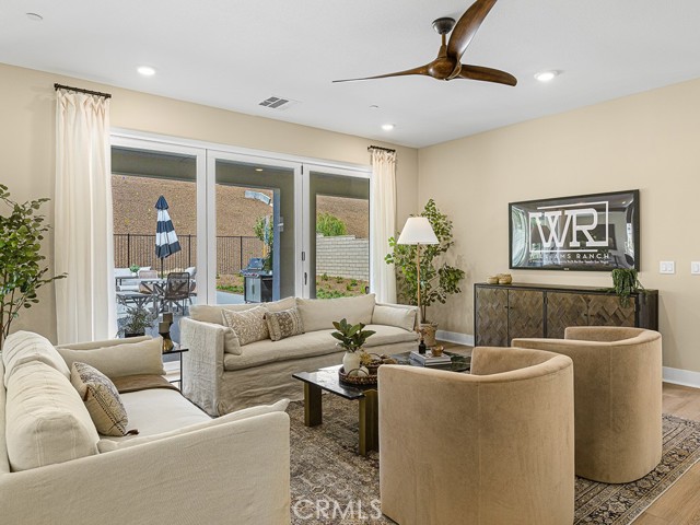 MLS #SR25237403 image #39