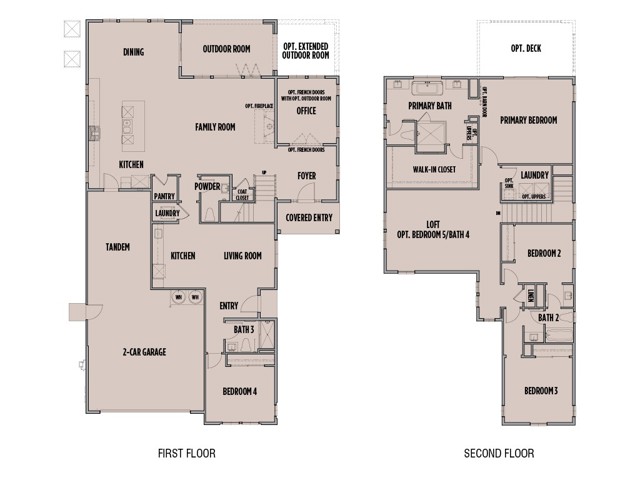 MLS #SR25237403 image #4